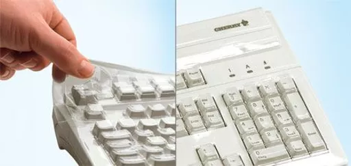 bm8hrVZwcUGqeWWhHHZCnQ.c-r.jpg?