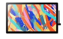 XzFKh0uB0kSgq6homdH0FQ.c-r.jpg?