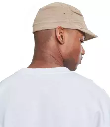 F7707%20BEI%20MODEL%203.jpg?