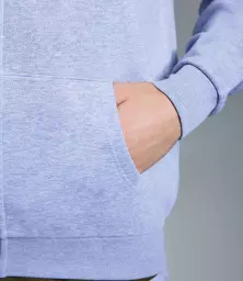 AM102%20GYM%20MODEL%206.jpg?