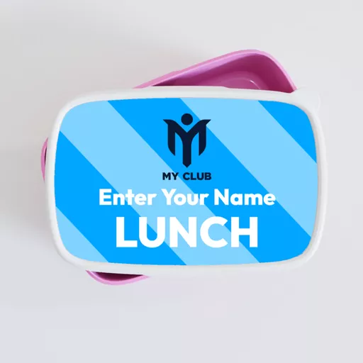 mockup-1756730333492.png?