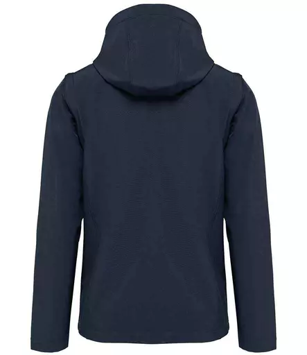 KB422%20NAV%20BACK.jpg?