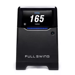 2_Full Swing Kit_FRONT_2200x2200.jpg