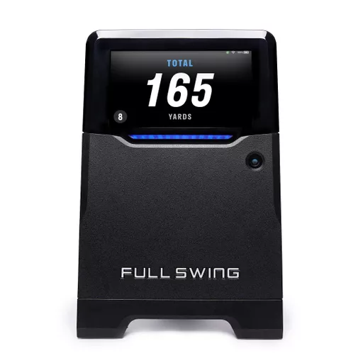 2_Full Swing Kit_FRONT_2200x2200.jpg