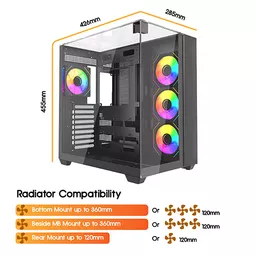 RXpmRoCNwU2DuvVcgTalqw.c-r.jpg?