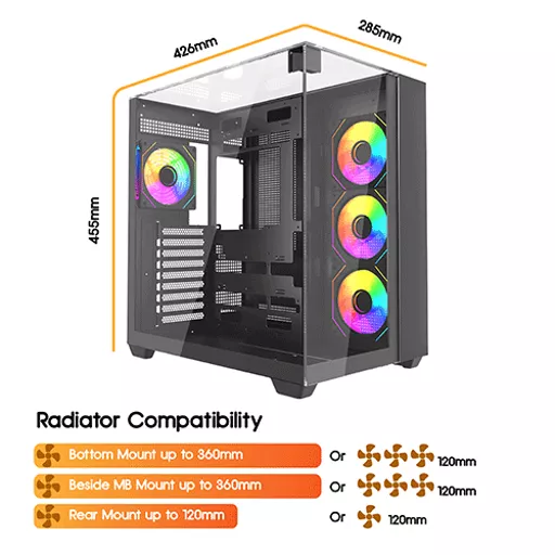 RXpmRoCNwU2DuvVcgTalqw.c-r.jpg?