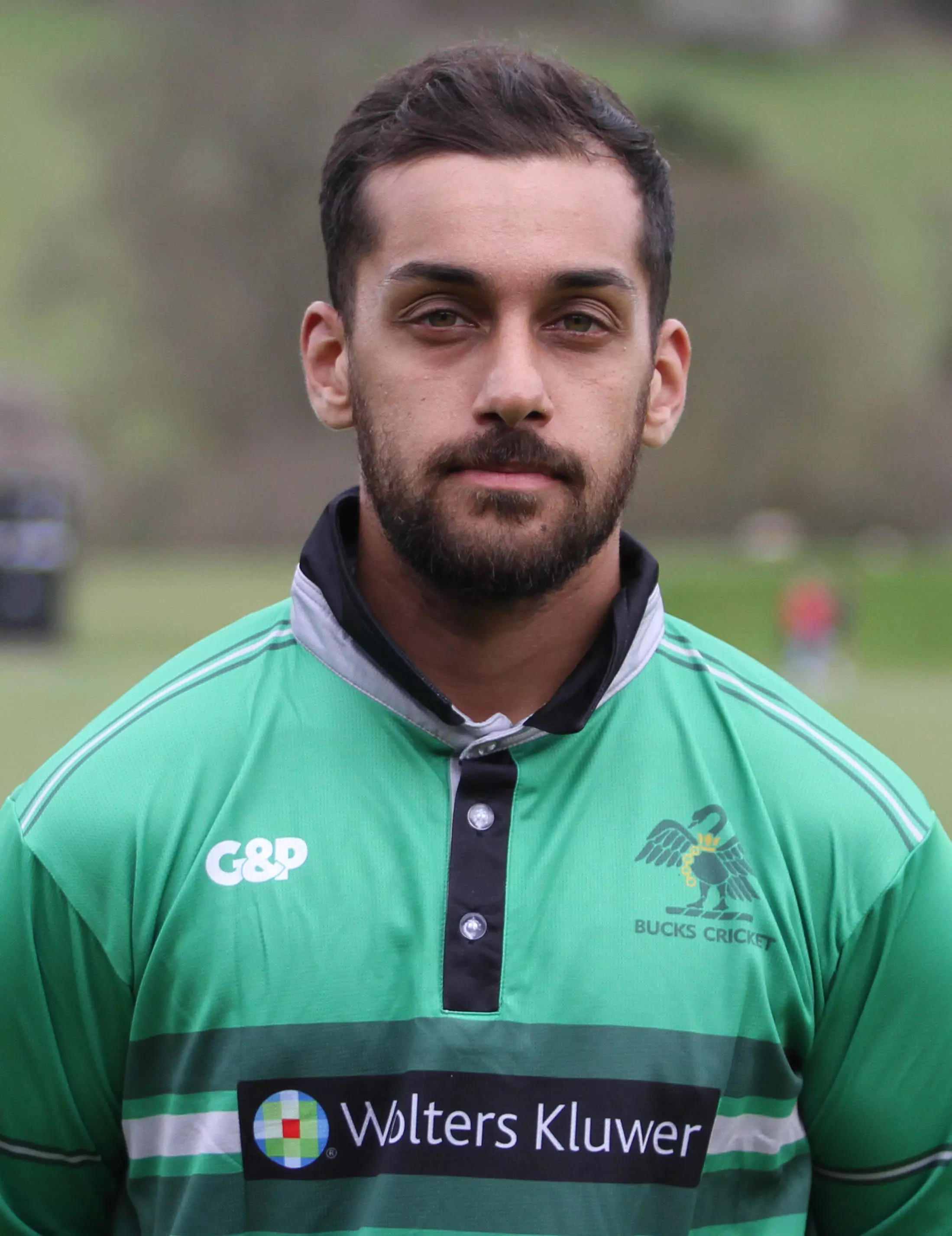 Zaib_Saif_BucksCricket_Website_Mugshot.jpg