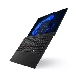 dmx7VzrdRk6LCCoOdailuQ.c-r.jpg?