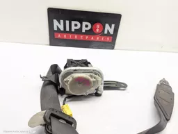 82732e5d-94e1-46fa-ad98-4d161a87a149.jpeg?