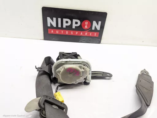 82732e5d-94e1-46fa-ad98-4d161a87a149.jpeg?