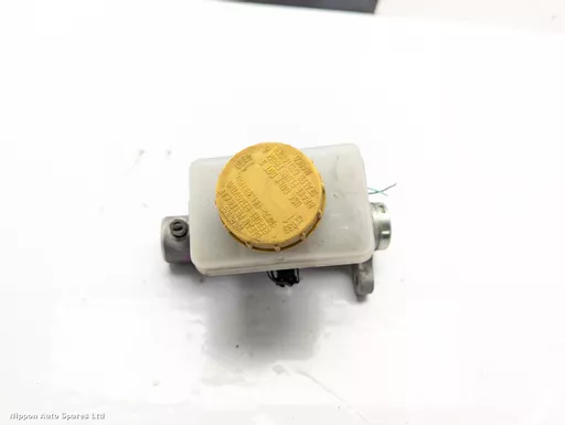 471cee06-b0ed-439f-bc55-09e1b298b24f.jpeg?
