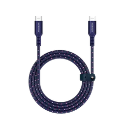621121 (Copy).png
