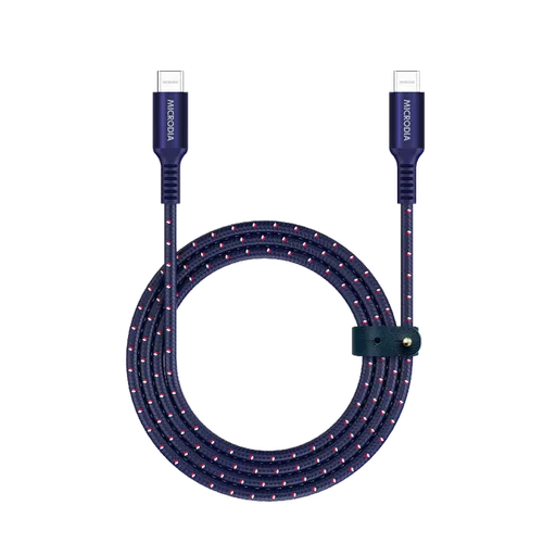621121 (Copy).png