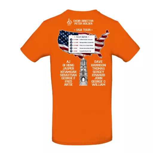 CCCC_USATourTee_Orange_Back.png
