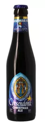 corsendonck-christmas.png