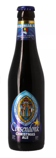 corsendonck-christmas.png