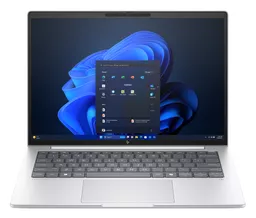 0DDMS9oiziKA49K90Ip43Q.c-r.png?