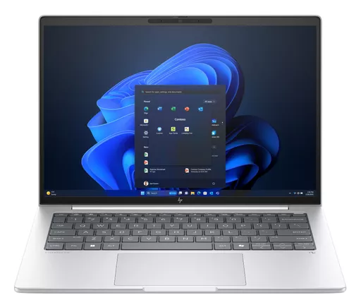 0DDMS9oiziKA49K90Ip43Q.c-r.png?