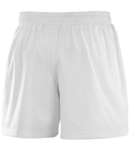 SR780B%20WHI%20BACK.jpg?