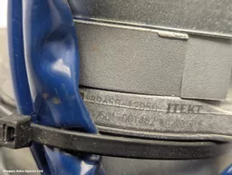 b069995d-52e3-4c2a-8afe-05b57e892c5a.jpeg?