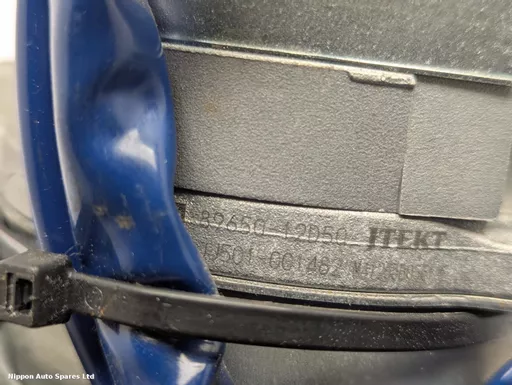 b069995d-52e3-4c2a-8afe-05b57e892c5a.jpeg?