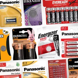Batteries.png