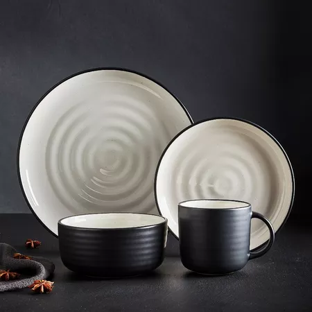 dinnerware category.png