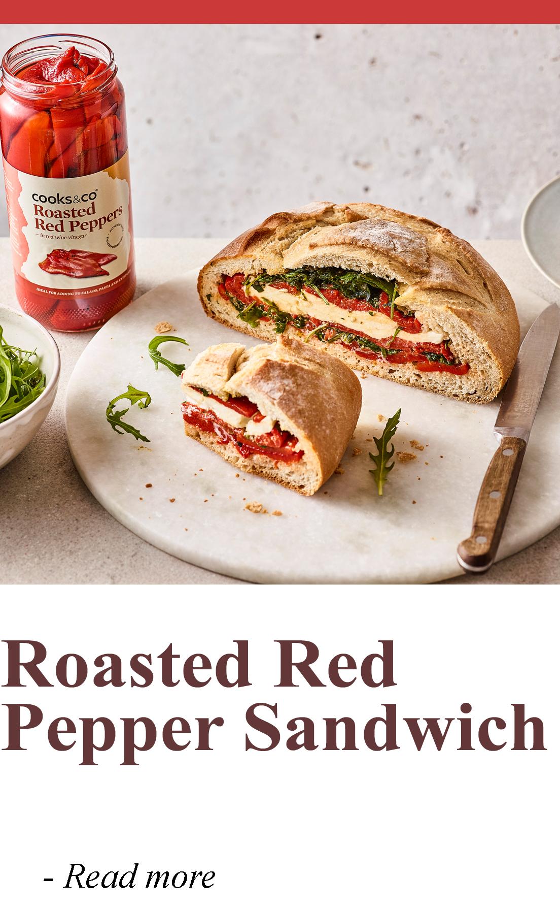 Roasted Red Pepper Sandwich.jpg