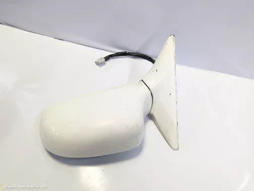 abb99f22-e9ef-4bb8-97a8-079de6418fdb.jpeg?