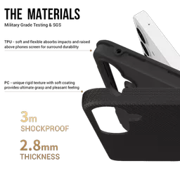 XQI-GA55-DUAL-BLK7 (Copy).png