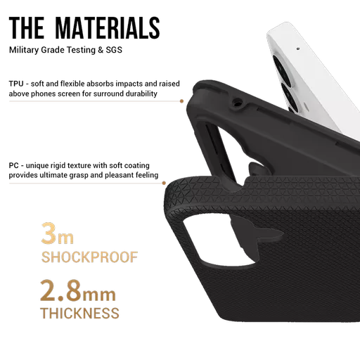 XQI-GA55-DUAL-BLK7 (Copy).png