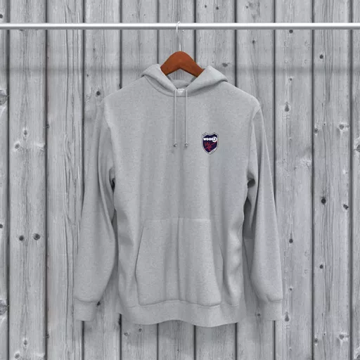 mockup-1763993893780-3-2.png?