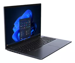 _wUqbYrlPUeSYANMQMcRkQ.c-r.jpg?