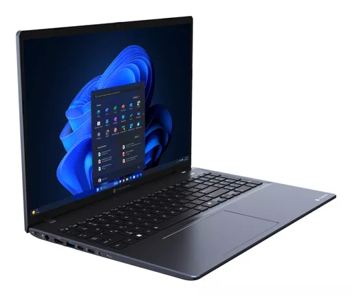 _wUqbYrlPUeSYANMQMcRkQ.c-r.jpg?