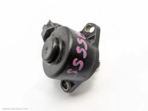 ecb0721f-d0f6-4967-a044-2524fa616466.jpeg?