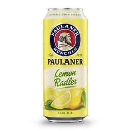 paulaner_englisch_international_0_5_l_can_international (1).png