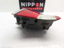 38e11801-ff37-4533-80cd-d54377e819f4.jpeg?