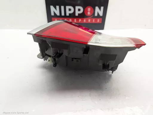 38e11801-ff37-4533-80cd-d54377e819f4.jpeg?