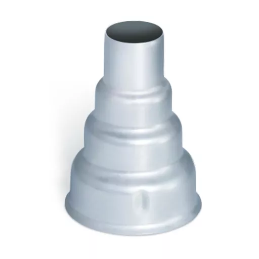 Steinel Reduction Nozzle for 240V Guns.jpg