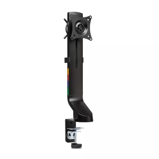 Kensington Space Saving Monitor Arm Single