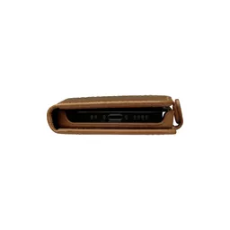Db92E-8WxU2dshw95J1-BQ.c-r.jpg?