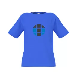 mockup-1756306347777.png?