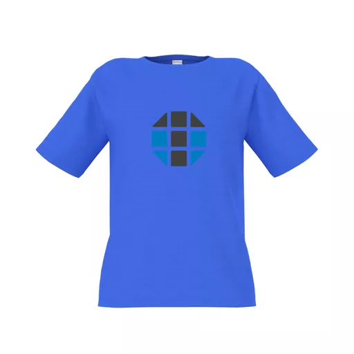 mockup-1756306347777.png?