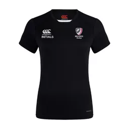 OxfordBrookesUniversity_Boxing_WomensClubTee_Black_Front.png