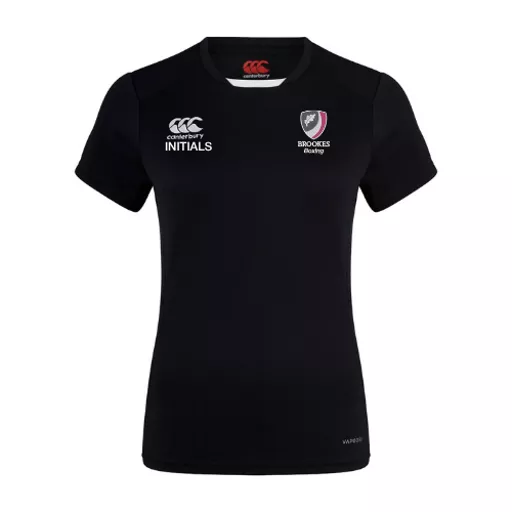 OxfordBrookesUniversity_Boxing_WomensClubTee_Black_Front.png