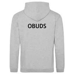 OBUDanceSociety_OversizedHoodie_HeatherGrey_Back.png