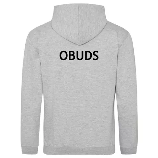 OBUDanceSociety_OversizedHoodie_HeatherGrey_Back.png