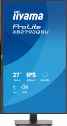 QPm9I_e37kSi5LQXGaQCXQ.c-r.jpg?