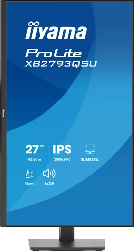 QPm9I_e37kSi5LQXGaQCXQ.c-r.jpg?