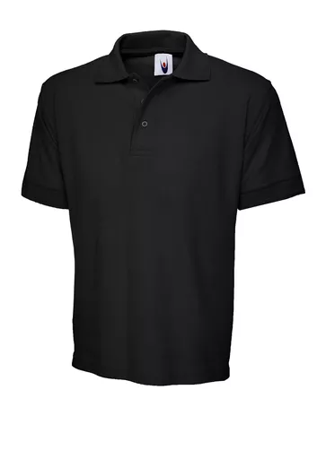 POUC102BK2XL.jpg